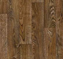 Линолеум Juteks Holiday CARIBBIAN OAK 2_628D фото 1 | FLOORDEALER